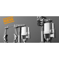 KTR聯軸器專業高效KTR