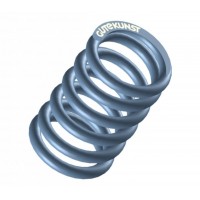 GUTEKUNST彈簧專業高效