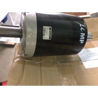 原廠采購Bonfiglioli電機價格優貨期短