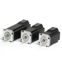 JVL 通訊模塊MAC00-B1參數