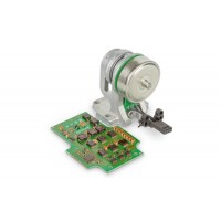 maxon motor電機產品圖紙