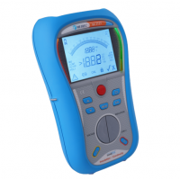 漢達森專業銷售Metrel單功能測試儀MI 3121