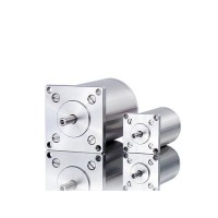 FLENDER ARPEX系列聯軸器