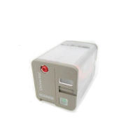 德國KUHNKE繼電器技術資料