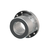 德國GWB傳動軸原廠采購