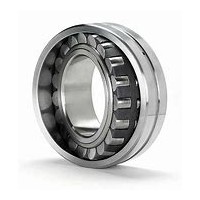 大量供應瑞典skf軸承