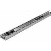 ROLLON滾輪產品介紹