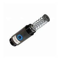 德國KMS Stossdaempfer安全減震器 SDN 45-400技術參數