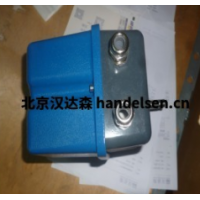 SCHIMPF電機Schimpf執行器原裝進口