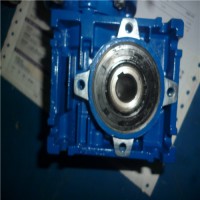 意大利Motovario鑄鋁-斜齒輪減速機