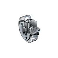 德國WINKEL軸承/導軌