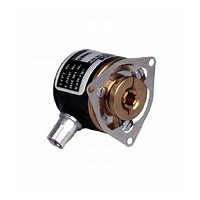 SCANCON微型編碼器技術參數