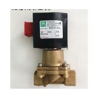 Bifold液壓電磁閥SVP8x08簡介