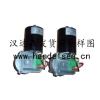 Ankarsrum Motors微型直流電機PM4228/114