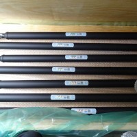 德國Elbe萬向軸汽車行業Nr.: 0.109.130.0202型號全