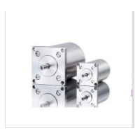 FLENDER齒輪箱型號及應用