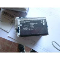 德國SITEMA型號KR 056 31型號全國內現貨