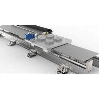 ROLLON線性導軌價格優秀