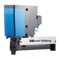 德國josef kihlberg扣緊系統