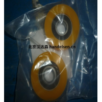 德國NORELEM旋鈕06170型號參數及應用