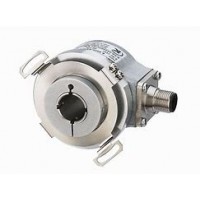 意大利ROSSI相關產品部分型號分享