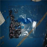 意大利BTSR紡織系統MATRIX CLEARER