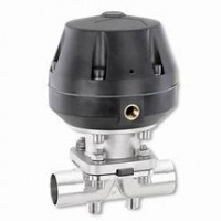 優勢供應德國Gemu蓋米隔膜閥