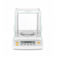 SARTORIUS賽多利斯短臂分析天平