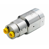 丹麥Scanwill優勢產品閥門