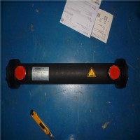 德國Universal Hydraulik工業4.0流體監測系統