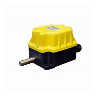 德國B-COMMAND主要產品