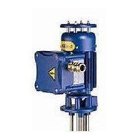 優勢供應CEMP防爆電機