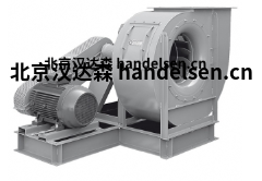 Ferrari Ventilatori風機 Ferrari Ventilatori風機