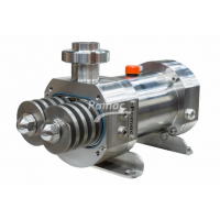 FuG Elektronik 穩壓電源?NTN 50000-20