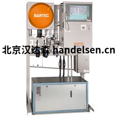 BARTEC防爆自動化產品礦用電氣優勢代理