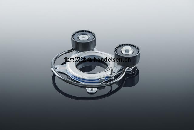 Mubea進口彈簧優(yōu)勢供應(yīng)碟形彈簧