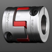 KTR進口聯軸器優勢供應