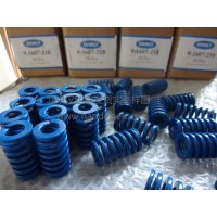 Danly進口彈簧優勢供應