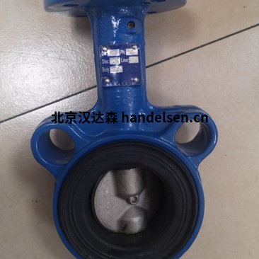 bar限位開關SM-DZ系列型號齊全 64I11X8DS9O59SDRN45~_~P