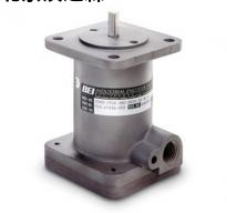 BEIIDEACOD急速應用速度位置工業編碼器