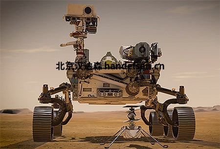 瑞士maxonmotorDC電機齒輪箱傳感器