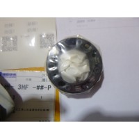 德國spieth防松螺母夾緊套件，導(dǎo)向襯套，導(dǎo)向齒滑動軸承