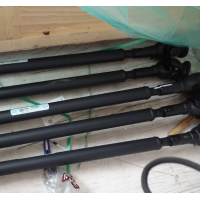 德國Elbe滑動聯軸器部分現貨供應