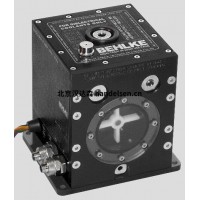 behlke高壓電子開關產品分類
