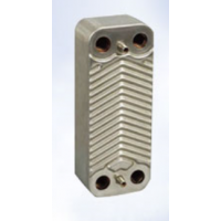 Universal Hydraulik熱交換器參數型號介紹