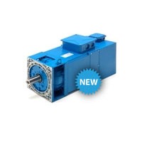 oemer交流3相永磁同步電機 IE4 效率QS 系列