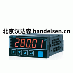 德國PAM測量溫度傳感優勢供應