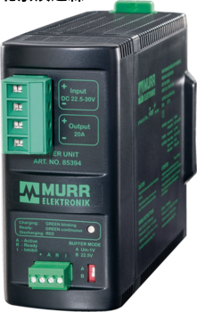 德國(guó)murr穆?tīng)栯娫垂芾黼姎怆娮舆B接器優(yōu)勢(shì)供應(yīng)