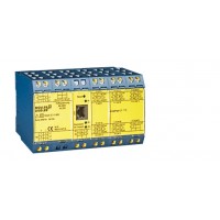 MullerZiegler常規測量傳感器DSM9624