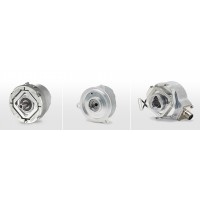 HEIDENHAIN進口角度旋轉編碼器測量儀優勢供應